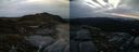 ./images/calvert/buxton1/20150425/buxton120150425_201502M.jpg