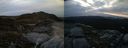 ./images/calvert/buxton1/20150425/buxton120150425_202004M.jpg