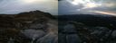 ./images/calvert/buxton1/20150425/buxton120150425_202503M.jpg