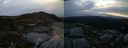 ./images/calvert/buxton1/20150425/buxton120150425_203004M.jpg