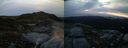 ./images/calvert/buxton1/20150425/buxton120150425_203504M.jpg