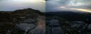 ./images/calvert/buxton1/20150425/buxton120150425_204004M.jpg