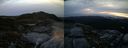 ./images/calvert/buxton1/20150425/buxton120150425_204504M.jpg