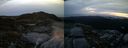 ./images/calvert/buxton1/20150425/buxton120150425_205003M.jpg