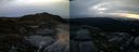 ./images/calvert/buxton1/20150425/buxton120150425_205504M.jpg