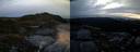 ./images/calvert/buxton1/20150425/buxton120150425_210503M.jpg
