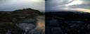 ./images/calvert/buxton1/20150425/buxton120150425_211003M.jpg