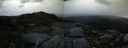./images/calvert/buxton1/20150426/buxton120150426_055503M.jpg