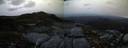 ./images/calvert/buxton1/20150426/buxton120150426_060003M.jpg