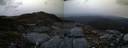 ./images/calvert/buxton1/20150426/buxton120150426_060503M.jpg