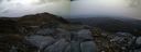 ./images/calvert/buxton1/20150426/buxton120150426_061003M.jpg