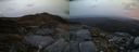 ./images/calvert/buxton1/20150426/buxton120150426_061503M.jpg