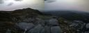 ./images/calvert/buxton1/20150426/buxton120150426_062004M.jpg
