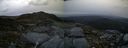 ./images/calvert/buxton1/20150426/buxton120150426_062504M.jpg