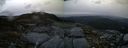 ./images/calvert/buxton1/20150426/buxton120150426_063003M.jpg