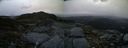 ./images/calvert/buxton1/20150426/buxton120150426_063502M.jpg
