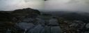 ./images/calvert/buxton1/20150426/buxton120150426_064003M.jpg