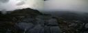 ./images/calvert/buxton1/20150426/buxton120150426_064502M.jpg