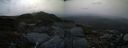 ./images/calvert/buxton1/20150426/buxton120150426_065002M.jpg