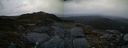./images/calvert/buxton1/20150426/buxton120150426_065504M.jpg