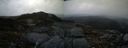 ./images/calvert/buxton1/20150426/buxton120150426_070004M.jpg