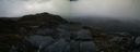 ./images/calvert/buxton1/20150426/buxton120150426_070504M.jpg