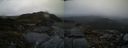 ./images/calvert/buxton1/20150426/buxton120150426_071004M.jpg