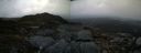 ./images/calvert/buxton1/20150426/buxton120150426_071503M.jpg