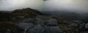 ./images/calvert/buxton1/20150426/buxton120150426_072003M.jpg