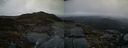 ./images/calvert/buxton1/20150426/buxton120150426_072504M.jpg