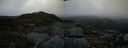 ./images/calvert/buxton1/20150426/buxton120150426_073004M.jpg