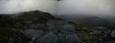 ./images/calvert/buxton1/20150426/buxton120150426_073504M.jpg