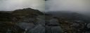./images/calvert/buxton1/20150426/buxton120150426_074003M.jpg