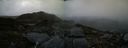 ./images/calvert/buxton1/20150426/buxton120150426_074503M.jpg