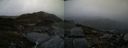 ./images/calvert/buxton1/20150426/buxton120150426_075005M.jpg