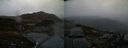 ./images/calvert/buxton1/20150426/buxton120150426_075503M.jpg