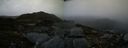 ./images/calvert/buxton1/20150426/buxton120150426_080004M.jpg