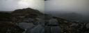 ./images/calvert/buxton1/20150426/buxton120150426_080504M.jpg
