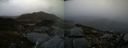 ./images/calvert/buxton1/20150426/buxton120150426_081002M.jpg