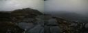 ./images/calvert/buxton1/20150426/buxton120150426_081503M.jpg