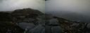 ./images/calvert/buxton1/20150426/buxton120150426_082002M.jpg