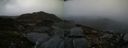 ./images/calvert/buxton1/20150426/buxton120150426_082503M.jpg