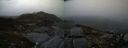 ./images/calvert/buxton1/20150426/buxton120150426_083003M.jpg