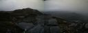 ./images/calvert/buxton1/20150426/buxton120150426_084004M.jpg