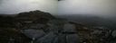 ./images/calvert/buxton1/20150426/buxton120150426_084503M.jpg