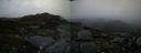 ./images/calvert/buxton1/20150426/buxton120150426_085004M.jpg