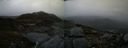 ./images/calvert/buxton1/20150426/buxton120150426_090005M.jpg