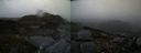 ./images/calvert/buxton1/20150426/buxton120150426_090504M.jpg