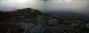 ./images/calvert/buxton1/20150426/buxton120150426_091504M.jpg