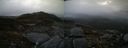 ./images/calvert/buxton1/20150426/buxton120150426_092003M.jpg